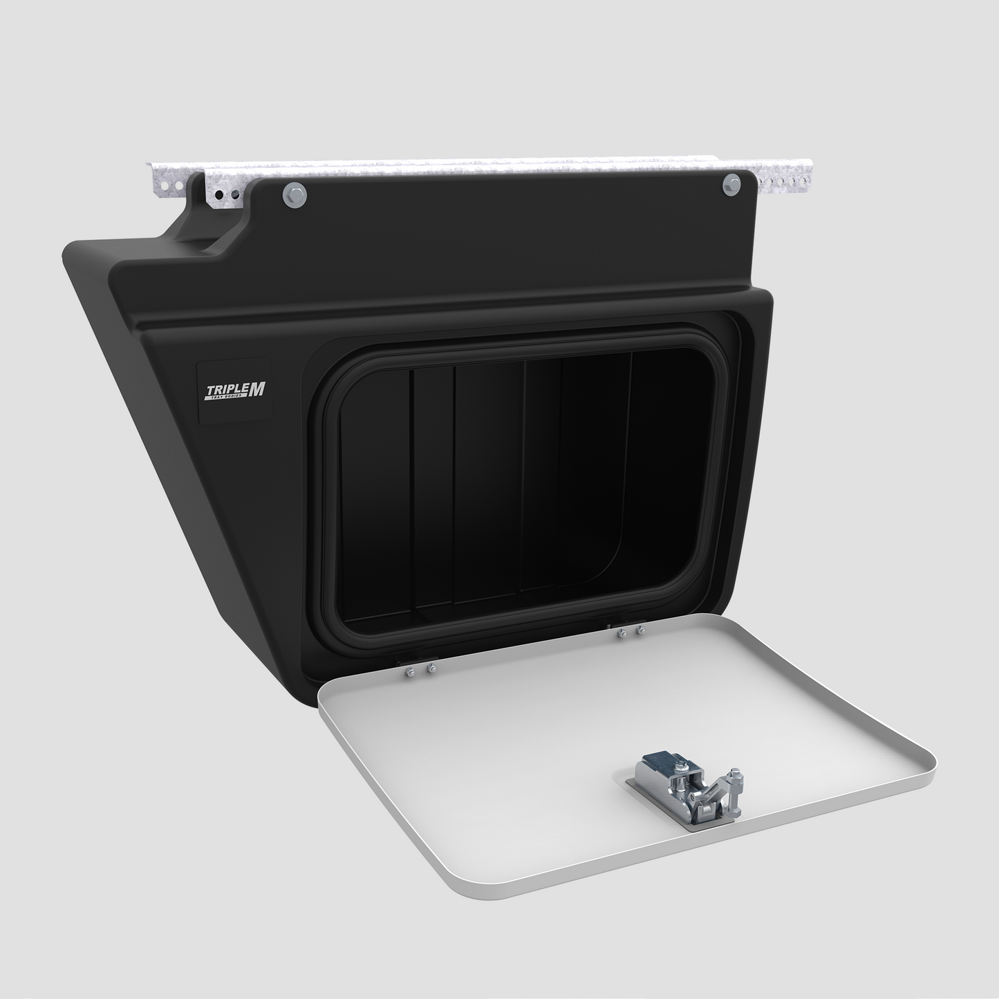 Tool Box