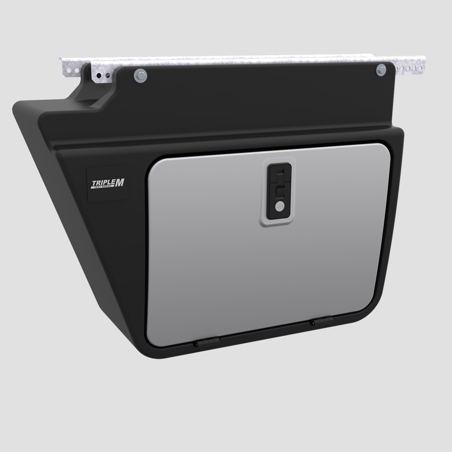 Tool Box