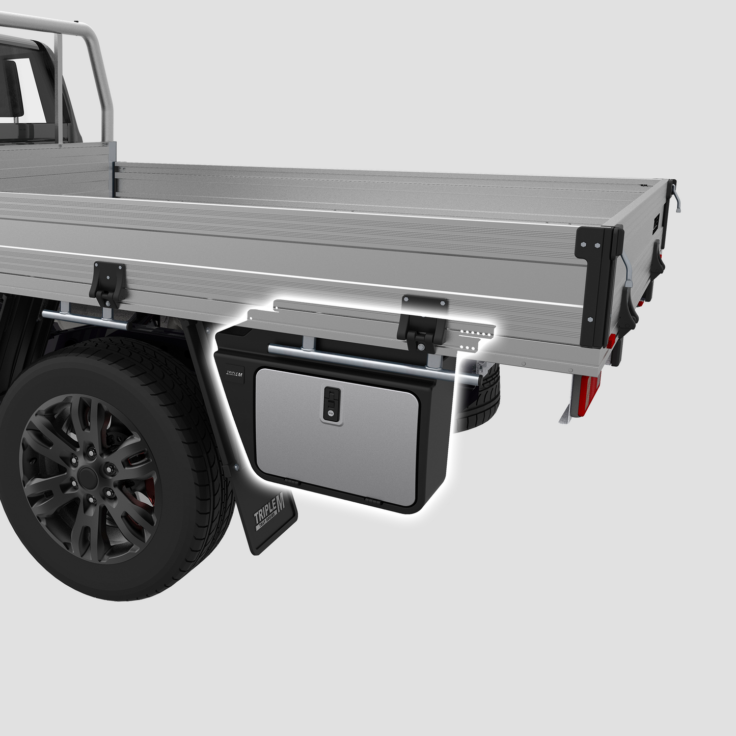 Tool Box