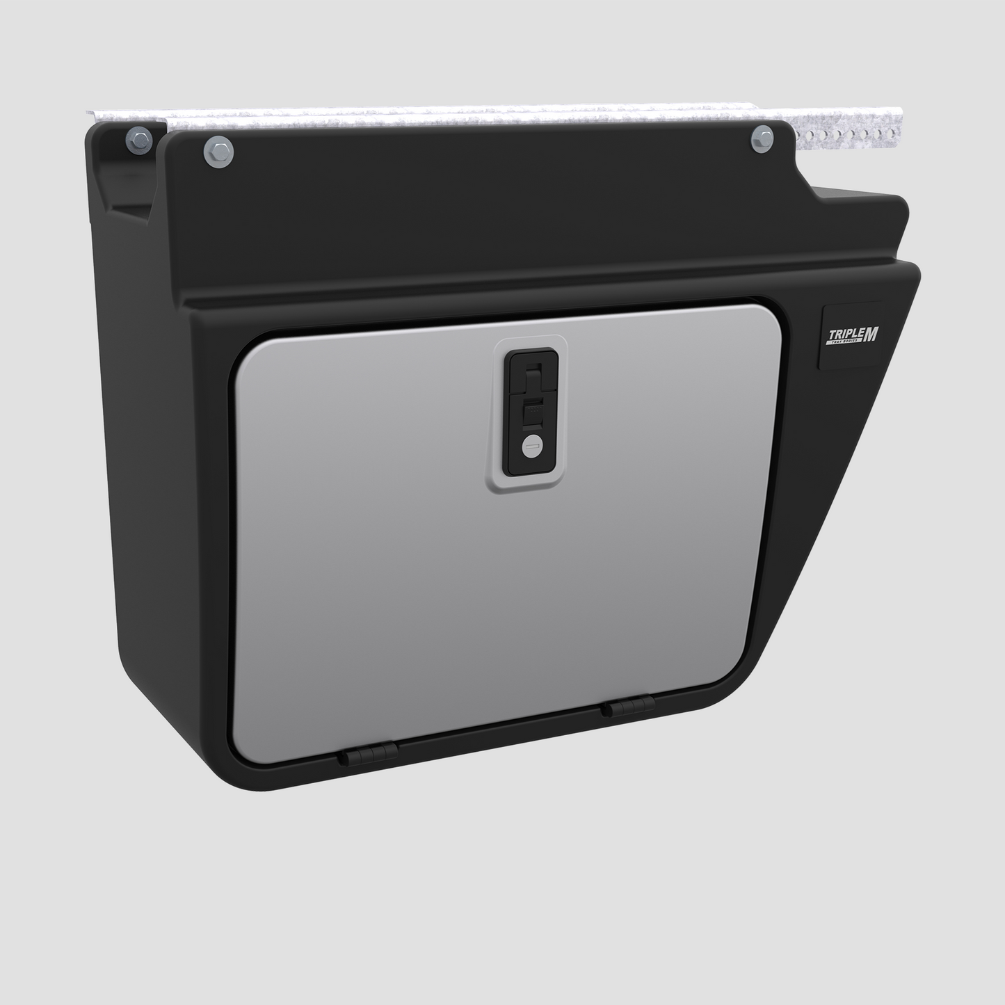 Tool Box