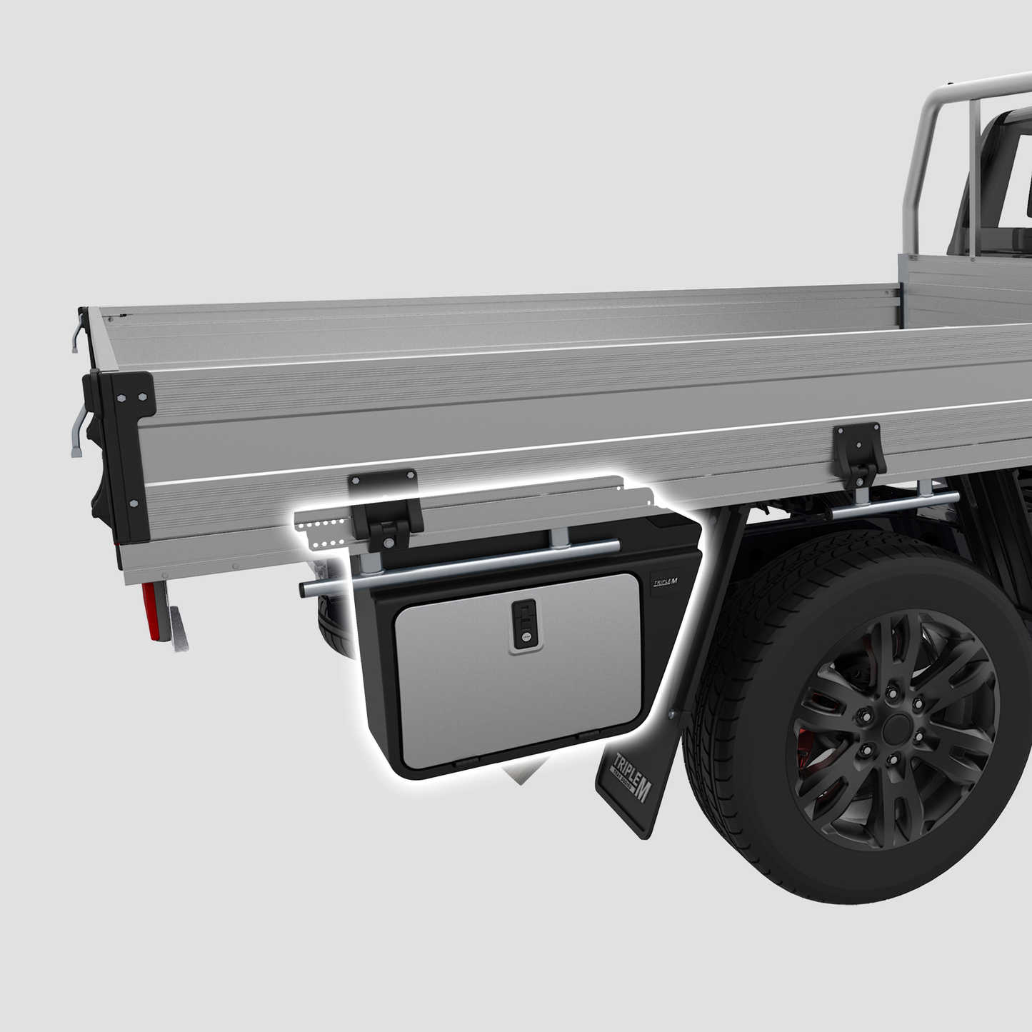 Tool Box