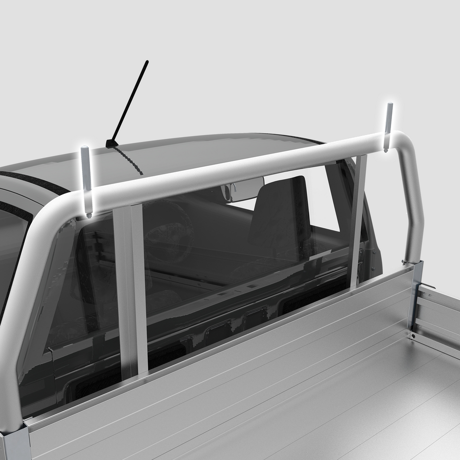 Products – Page 2 – Triple M Tray Bodies