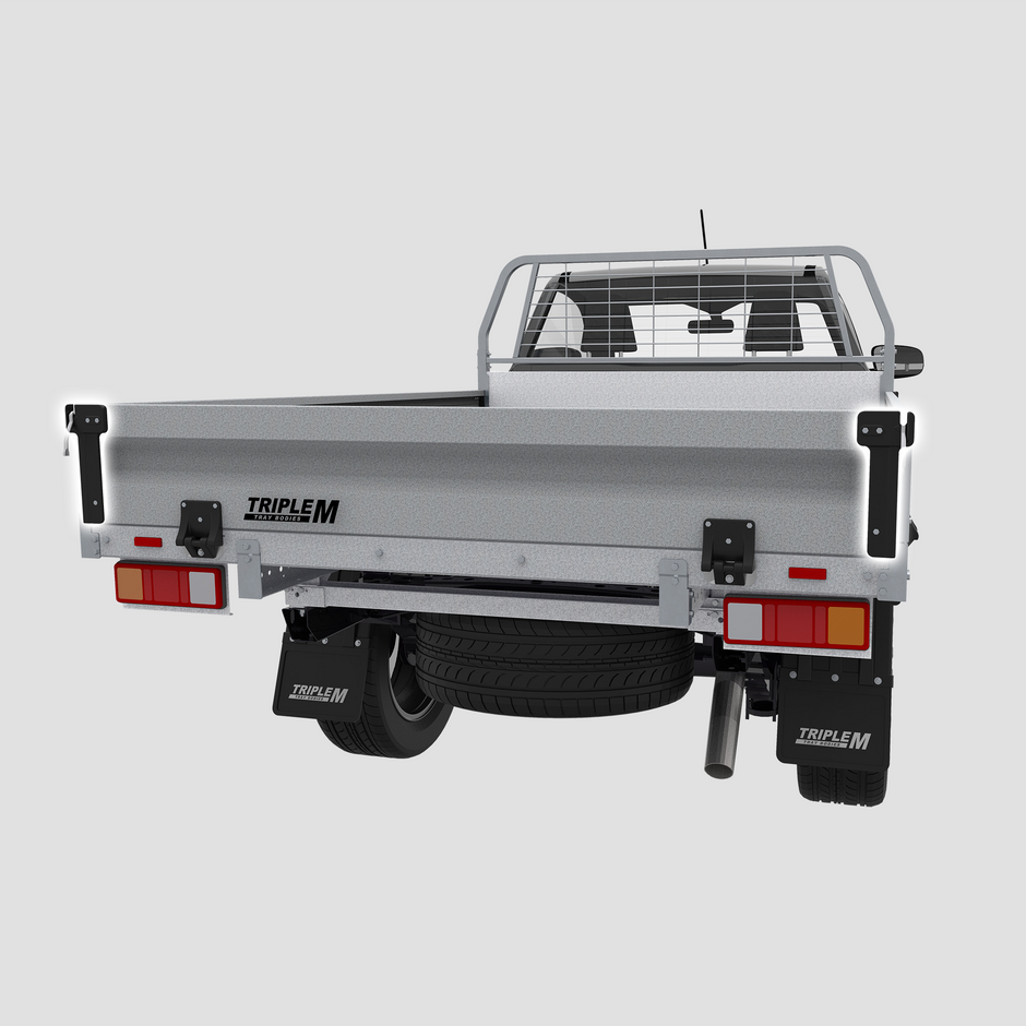 Products – Triple M Tray Bodies