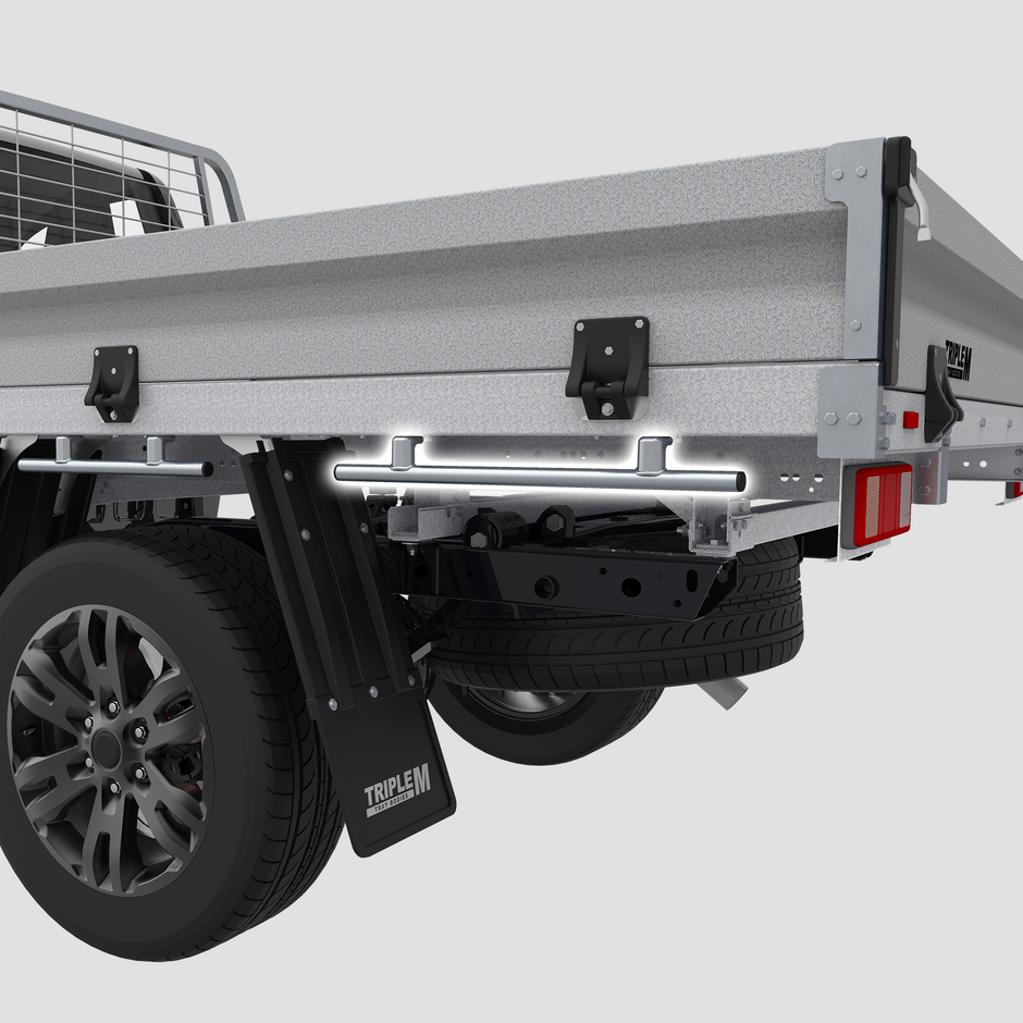 Products – Page 2 – Triple M Tray Bodies